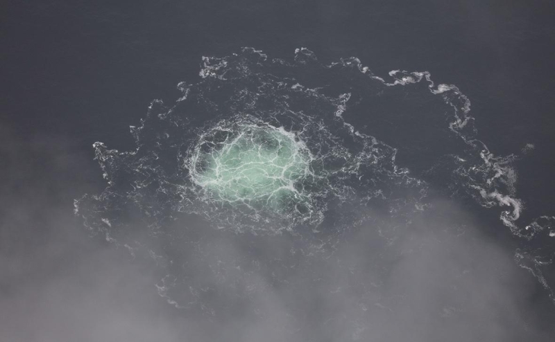 Суд в Италии подтвердил решение выдать ФРГ украинца по делу