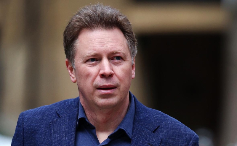 Суд в Лондоне признал экс-главу Севастополя виновным в обходе санкций