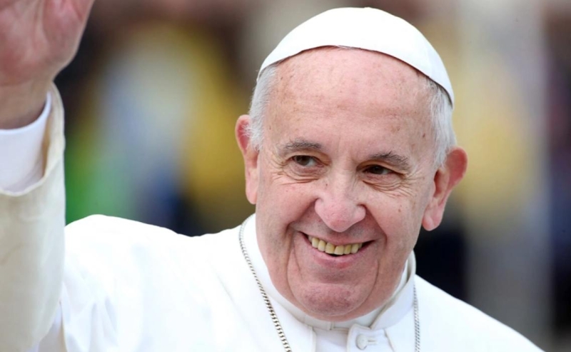 Суд в Москве не стал рассматривать дело сдавшегося в плен ВСУ солдата