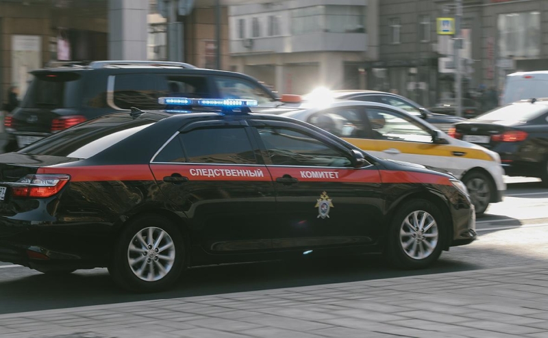 Суд в Москве признал обувную компанию Ralf Ringer банкротом