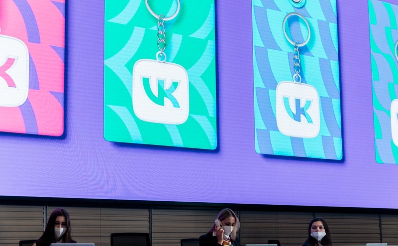 Суд в Москве впервые рассмотрит иск из-за выплат по евробондам