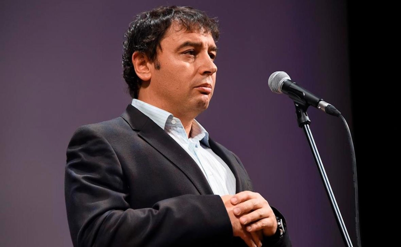 Суд в Москве заочно приговорил Бориса Зимина к девяти годам колонии