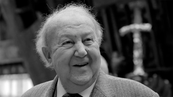 Суд в Москве заочно приговорил Бориса Зимина к девяти годам колонии