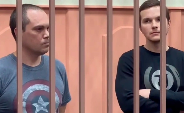 Суд в Сеуле постановил взять под стражу  Юн Сок Ёля