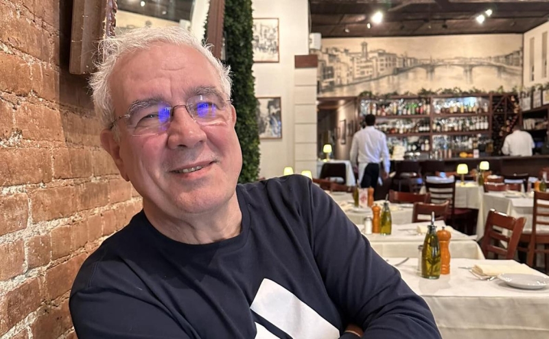 Суд в США оправдал мужчину за убийство 47-летней давности