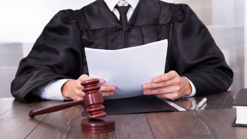 Суд в Томске оправдал обвиняемого по первому в России делу о «ворах в законе»