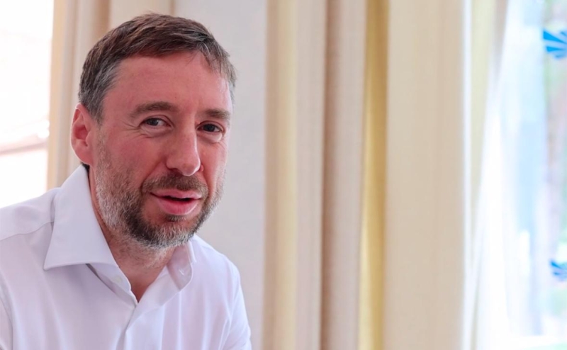 Суд вновь отложил иск Бакальчук о разводе