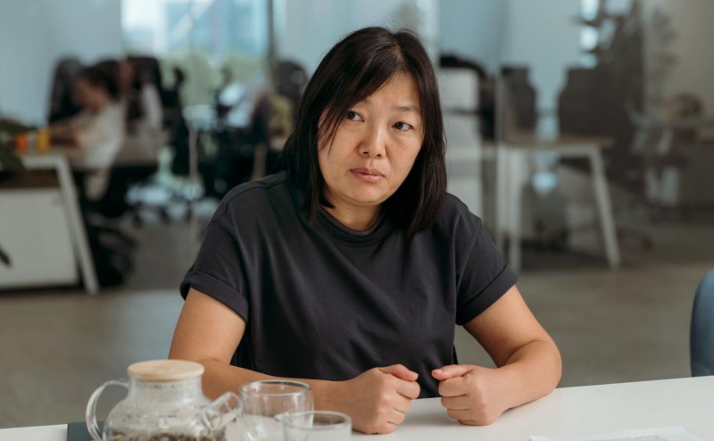 Суд вновь отложил иск Бакальчук о разводе