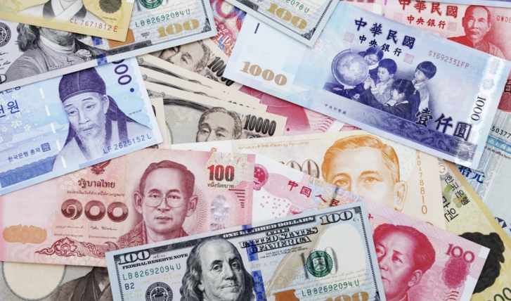 Суд во Франции впервые дал убежище бежавшему от мобилизации россиянину