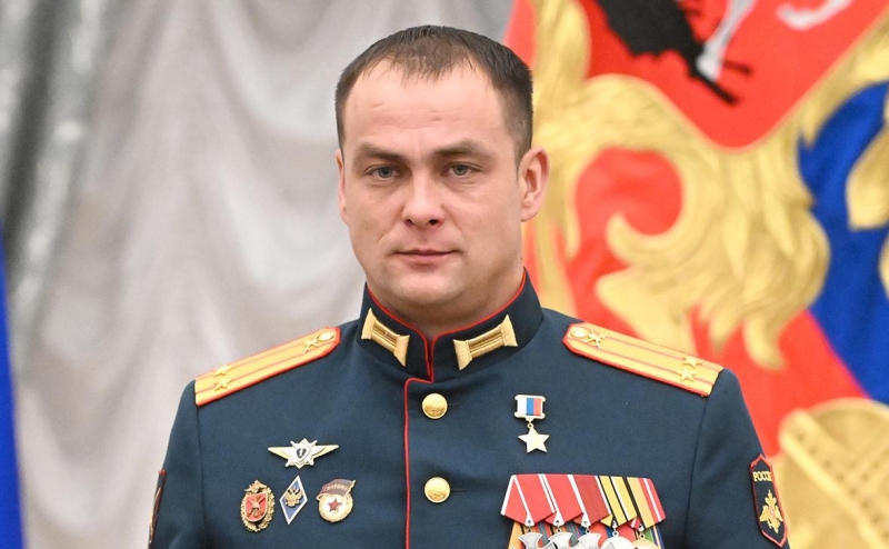 Суд впервые оправдал обвиняемого в убийстве сослуживца участника