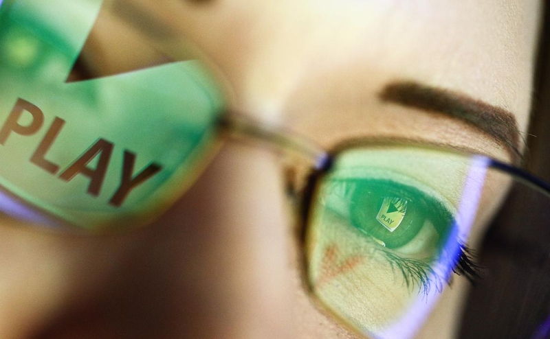 Суд впервые оштрафовал онлайн-кинотеатр за демонстрацию ЛГБТ детям