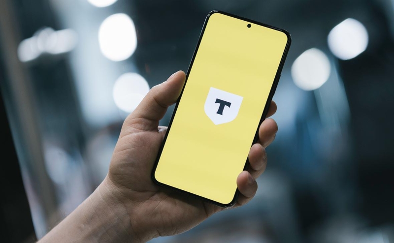 Суд вынес новое решение о заработках на конвертации валют в &laquo;Тинькофф&raquo;