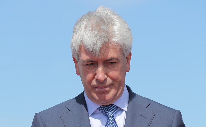 Суд вынес последний приговор Израйлиту и освободил его от наказания