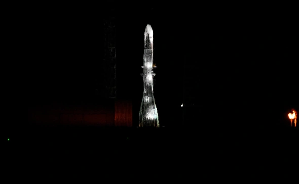 Суд вынес приговор адвокатам Навального