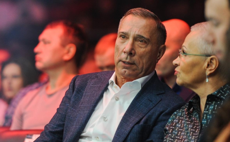 Суд взыскал крупнейшего производителя вина в России в пользу