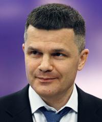 Суд взыскал с экс-владельцев Домодедово свыше ₽3 млрд