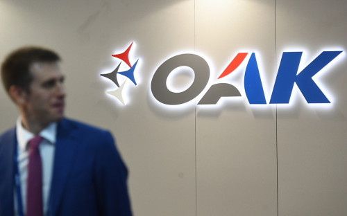 Суд взыскал с ОАК ₽150 млн по иску Минобороны вместо ₽49,7 млрд