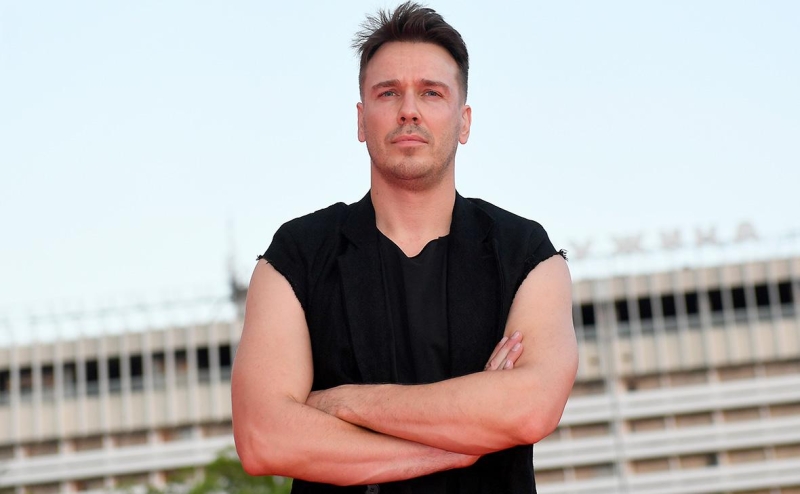 Суд заочно арестовал автора книги &laquo;Вся кремлевская рать&raquo;