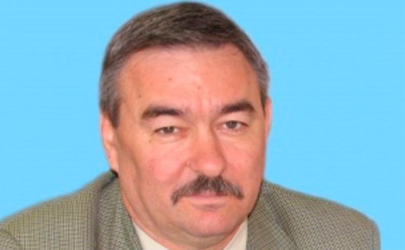 Суд заочно арестовал экс-владельца Соликамского магниевого завода