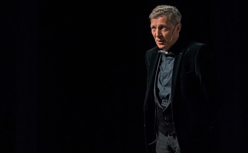 Суд заочно приговорил Белоцерковскую к 9 годам колонии