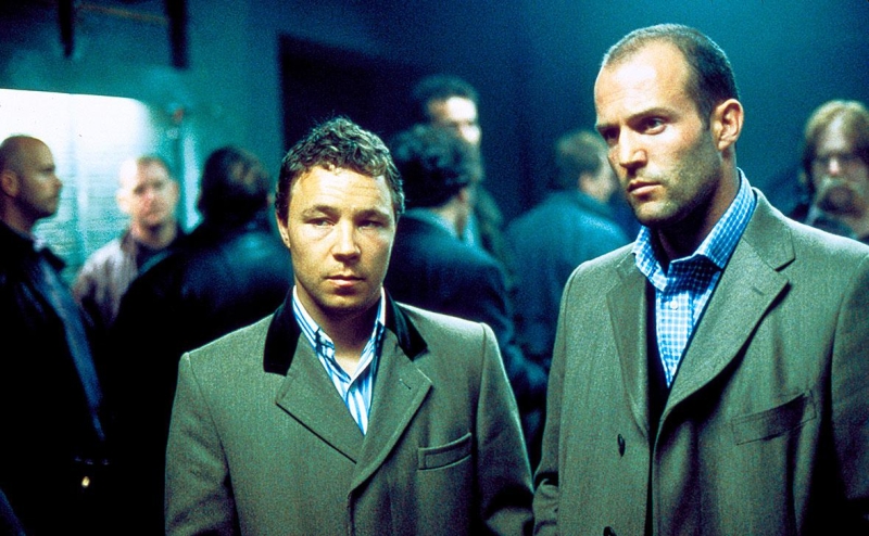 Суд запретил информацию о способе получить синюю галку в Instagram