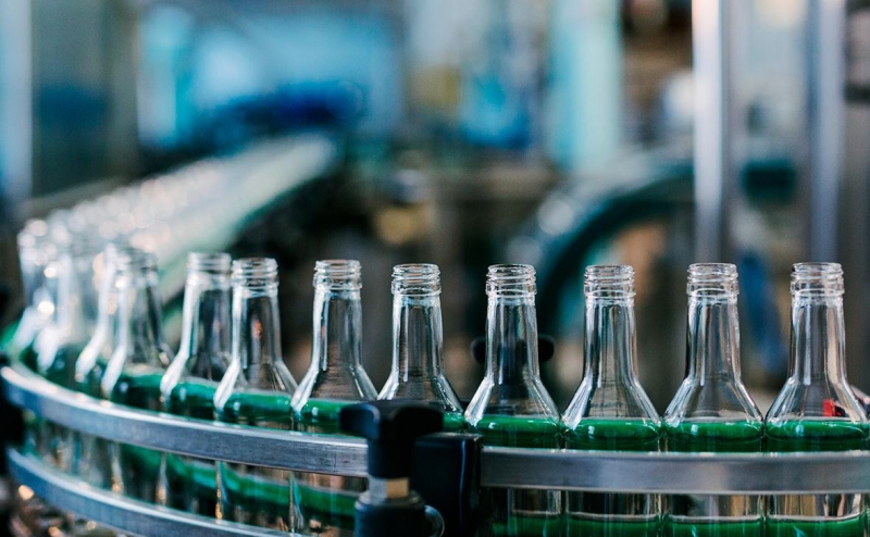 Суд запретил разбирательство по торговой марке водки «Хортиця» на