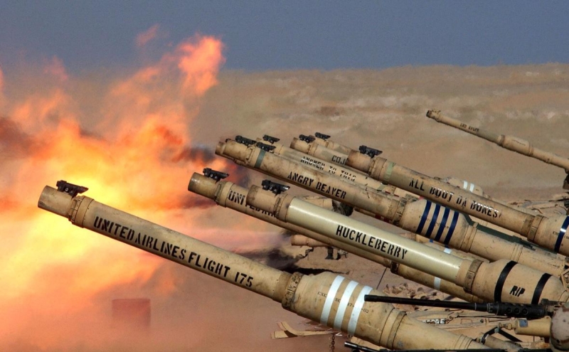 &laquo;Судьба человечества&raquo; и &laquo;Сила Сибири&raquo;. Главное о переговорах Си в