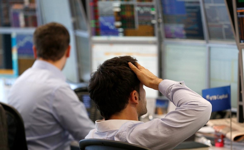 Суды начали отказывать в конвертации расписок на российские акции