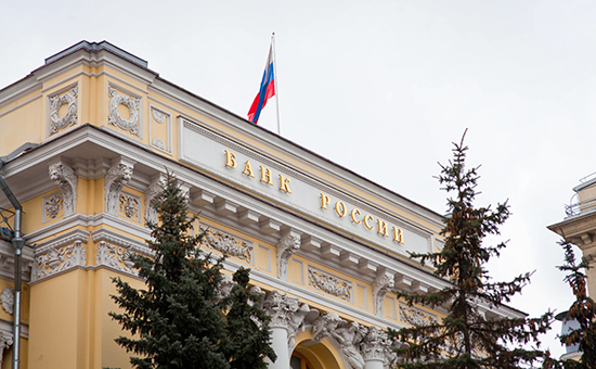 Суды начали отказывать в конвертации расписок на российские акции