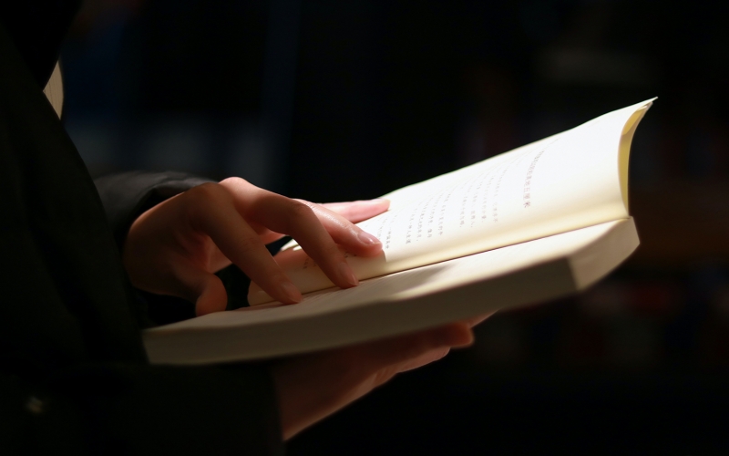 Суды признали требования «Траста» к экс-владельцу «Югры» на 4 млрд руб.