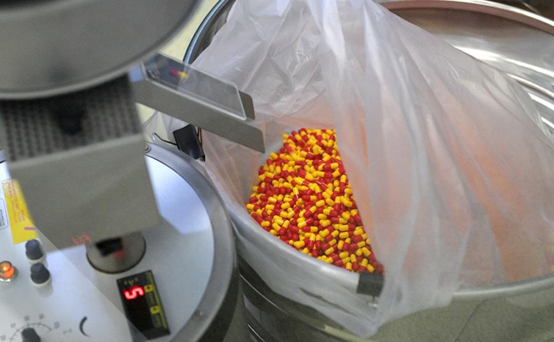 Суды разрешили госзакупки препарата от диабета вопреки решению ФАС