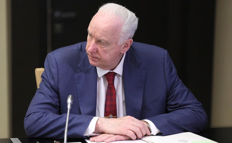 Суды в Москве стали чаще выносить решения по &laquo;мигрантским&raquo; статьям