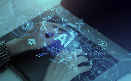 Сухогруз врезался в мост в Ростове-на-Дону