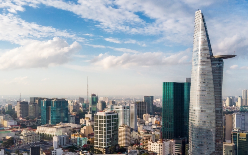 Сумма сделок на российском рынке слияний и поглощений выросла на 40%