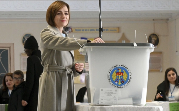 Сумма сделок на российском рынке слияний и поглощений выросла на 40%