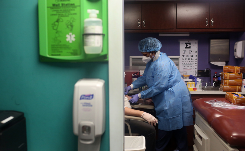 Сунак объявил &laquo;день позора&raquo; в Британии из-за скандала с зараженной