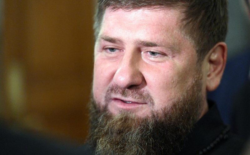 Sunday Times узнала о двух месяцах работы Зеленского из бункера