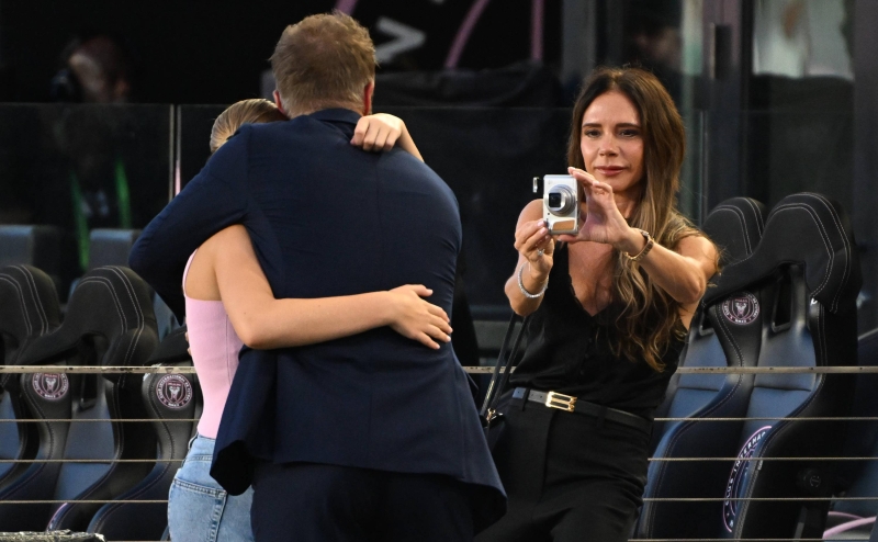 Super Bowl 2025: какую рекламу покажут в самом дорогом телеэфире США