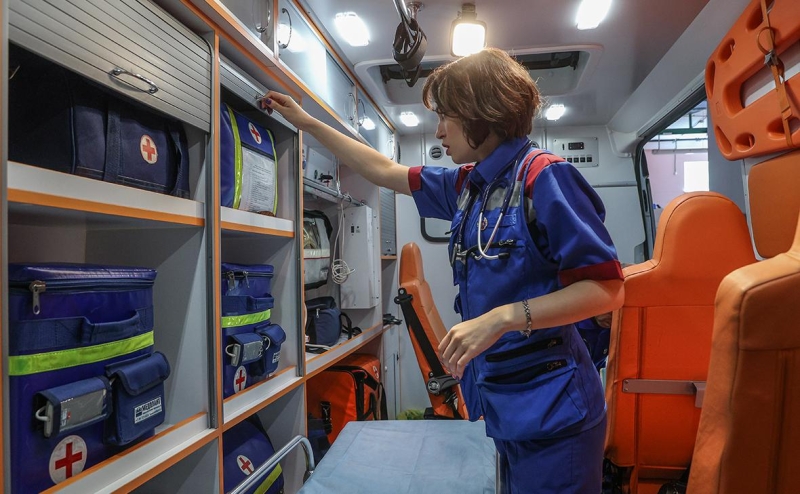 SuperJob назвал, кто выиграет от избирательного роста зарплат в 2026