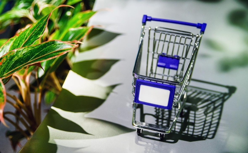 SuperJob оценил разрыв в зарплатах курьеров и людей с высшим