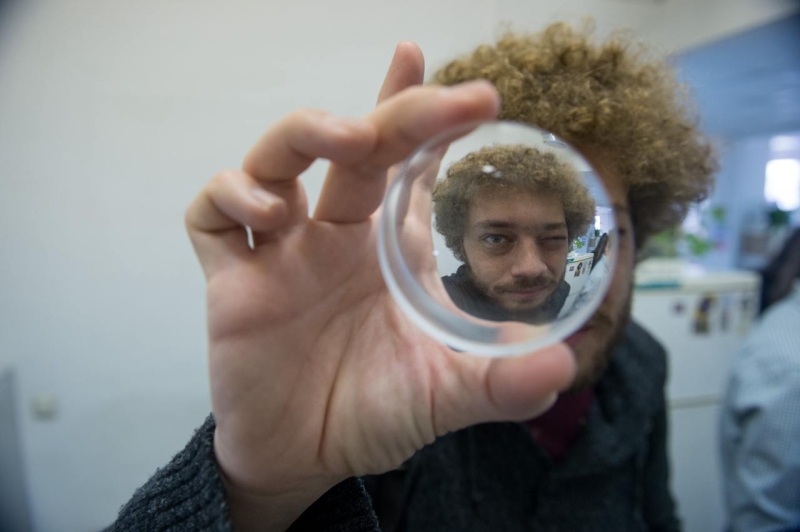 SuperJob рассказал об изменении отношения работодателей к кандидатам