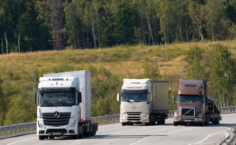 SuperJob рассказал об изменении отношения работодателей к кандидатам