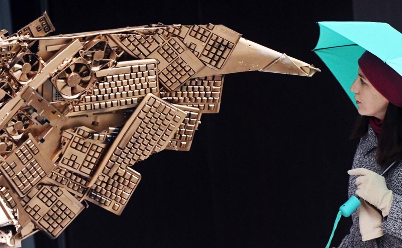 SuperJob рассказал об изменении тройки вузов по уровню зарплат юристов