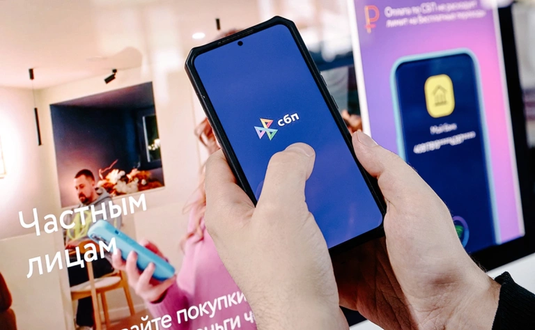 «Суспiльне» узнало о плане эвакуации части киевлян на случай блэкаута