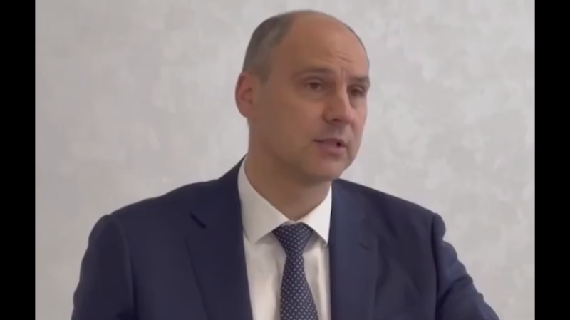 Свердловские власти отменили строительство мусорного завода под