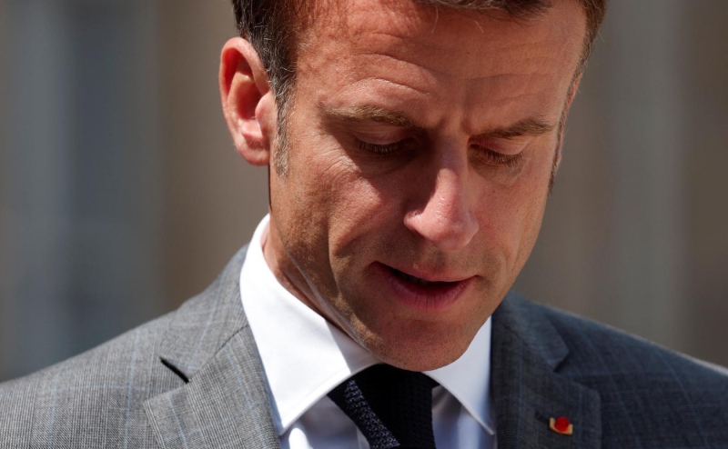 Свергнутого президента Нигера будут судить за госизмену