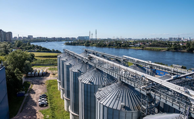 Связанная с экс-акционерами ПСБ солодовня вновь сменила владельца