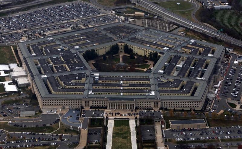 Связанные с Холокостом предметы сняли с аукциона в ФРГ после скандала