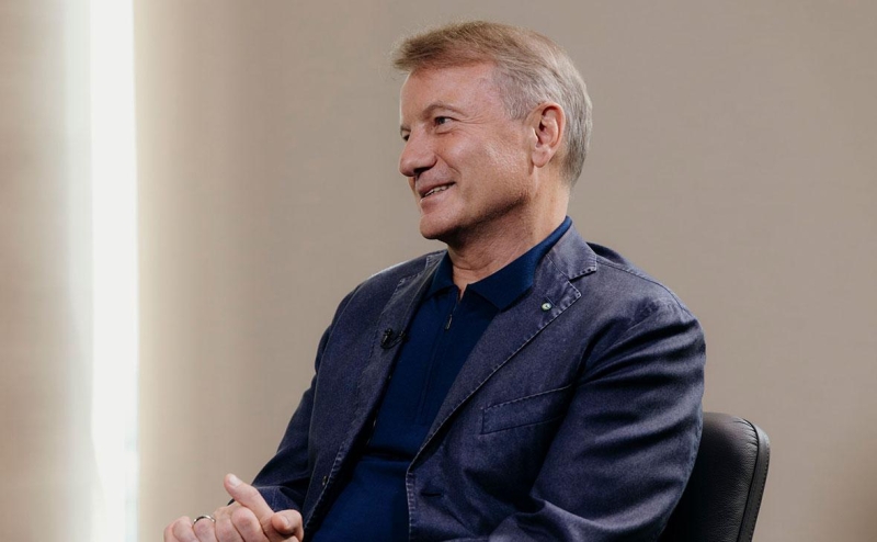 Связанный с правительством Абу-Даби фонд инвестирует в склад для Ozon