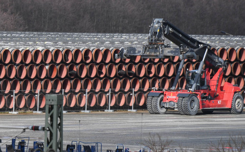 SWIFT протестирует проведение платежей в цифровых валютах